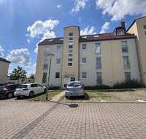 Wohnung zum Mieten in Freiberg 265,00 € 35 m²