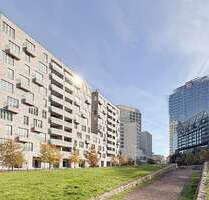 Wohnung zum Kaufen in Berlin-Tiergarten 1.995.000,00 € 257 m²