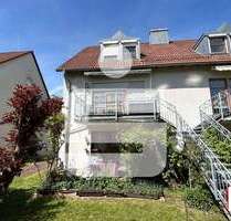 Wohnung zum Kaufen in Erlangen 250.000,00 € 58 m²