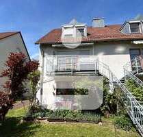 Wohnung zum Kaufen in Erlangen 250.000,00 € 58 m²