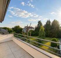 Wohnung zum Mieten in Hilden 740,00 € 62 m²