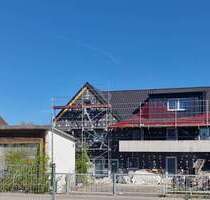 Haus zum Kaufen in Jettingen-Oberjettingen 890.000,00 € 368.82 m²
