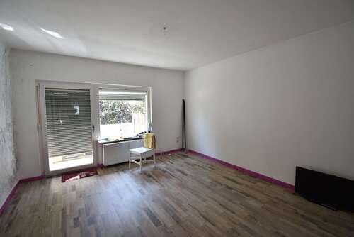 Foto - Wohnung zum Mieten in Viersen 705,00 € 61.6 m²