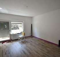 Wohnung zum Mieten in Viersen 705,00 € 61.6 m²