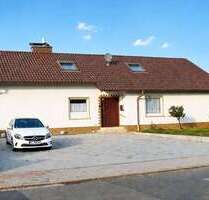 Haus zum Kaufen in Weilerbach 499.000,00 € 184 m²