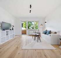 Wohnung zum Kaufen in Ingolstadt 399.000,00 € 89.28 m²