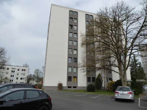 Foto - Wohnung zum Mieten in Erlangen 800,00 € 84 m²