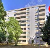 Wohnung zum Kaufen in Nürnberg 285.000,00 € 74.3 m²