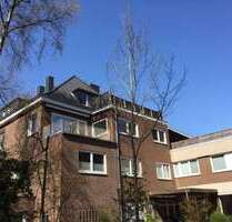 Wohnung zum Mieten in Kiel 1.135,00 € 75.49 m²