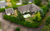 Haus zum Kaufen in Aalen 495.000,00 € 153 m²