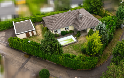 Foto - Haus zum Kaufen in Aalen 495.000,00 € 153 m²