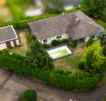 Haus zum Kaufen in Aalen 495.000,00 € 153 m²