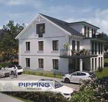 Wohnung zum Kaufen in Wohltorf 700.000,00 € 97.34 m²