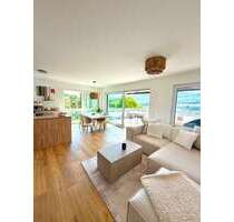 Wohnung zum Mieten in Albstadt 1.260,00 € 94 m²