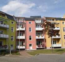 Wohnung zum Mieten in Markranstädt 470,00 € 49.44 m²