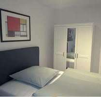 WG-Zimmer in Frankfurt am Main 899,00 € 15 m²