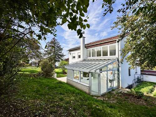 Foto - Haus zum Kaufen in Bad Abbach 600.000,00 € 200 m²