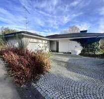 Haus zum Kaufen in Neuenrade Blintrop 479.000,00 € 203 m² - Neuenrade / Blintrop