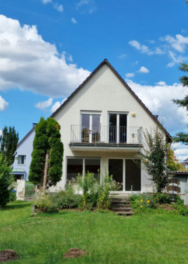 Foto - Haus zum Kaufen in Bergisch Gladbach 778.000,00 € 165 m²
