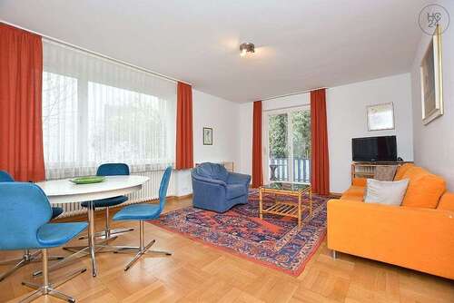 Foto - Wohnen auf Zeit in Ludwigsburg 1.490,00 €