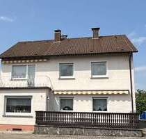 Haus zum Kaufen in Alzenau 395.000,00 € 157 m²