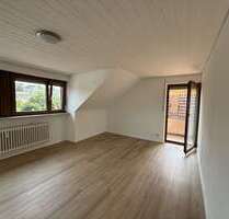 Wohnung zum Mieten in Remseck 960,00 € 62 m²