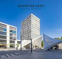 Wohnung zum Mieten in München 3.300,00 € 110 m²