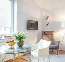 Wohnen auf Zeit in Köln 1.300,00 €