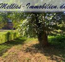 Haus zum Kaufen in Bergen Dumme 205.000,00 € 144 m²