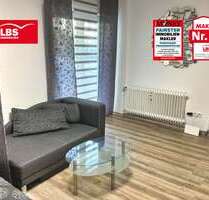Wohnung zum Kaufen in Herford 111.111,00 € 39 m²