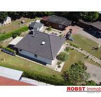 Haus zum Kaufen in Grevesmühlen 370.000,00 € 110 m²