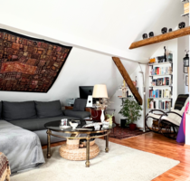 Wohnung zum Mieten in Langen 845,00 € 59 m²