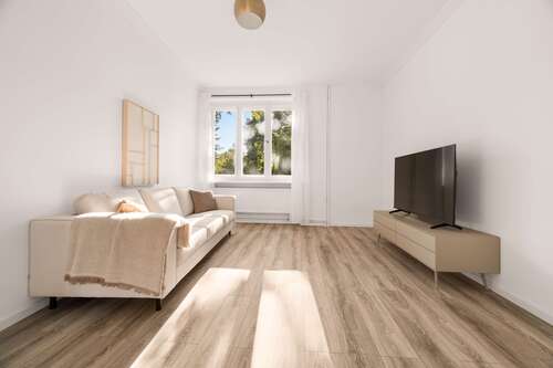 Foto - Wohnung zum Mieten in Berlin 1.800,00 € 87 m²