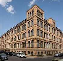 Wohnung zum Kaufen in Leipzig 185.000,00 € 55.91 m²