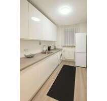 Wohnen auf Zeit in Munich 1.990,00 €