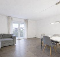 Wohnung zum Kaufen in Waiblingen 269.000,00 € 69.67 m²