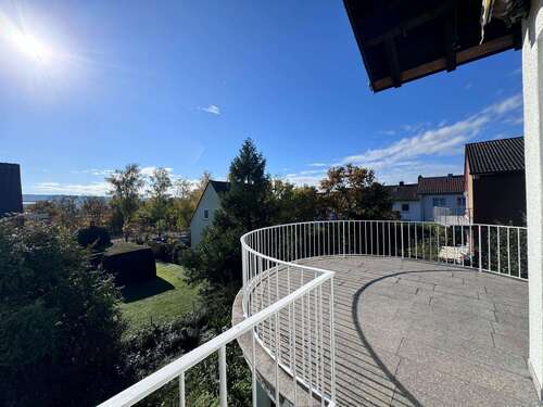 Foto - Haus zum Mieten in Kaiserslautern 2.600,00 € 260 m²