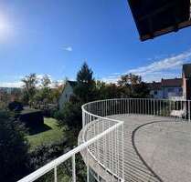 Haus zum Mieten in Kaiserslautern 2.600,00 € 260 m²