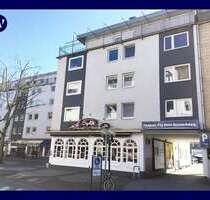 Wohnung zum Mieten in Braunschweig 657,00 € 77 m²