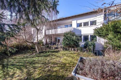 Foto - Haus zum Kaufen in Aalen 549.000,00 € 237 m²