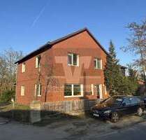 Haus zum Kaufen in Meinersen 660.000,00 € 447 m²