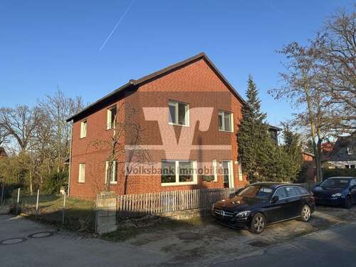 Foto - Haus zum Kaufen in Meinersen 660.000,00 € 447 m²