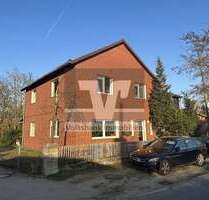 Haus zum Kaufen in Meinersen 660.000,00 € 447 m²