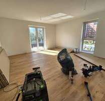 Wohnung zum Mieten in Norderstedt 1.680,00 € 79.5 m²