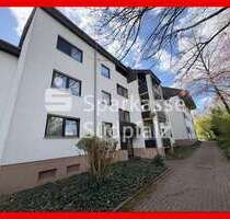 Wohnung zum Kaufen in Landau 259.000,00 € 86 m²