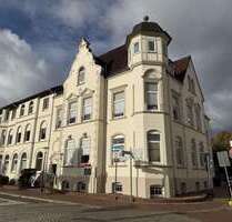 Wohnung zum Mieten in Celle 650,00 € 71 m²