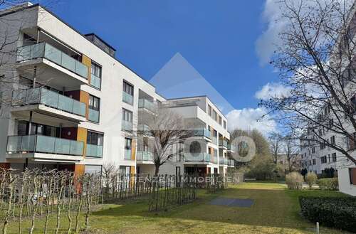 Foto - Wohnung zum Kaufen in Hamburg 575.000,00 € 70 m²