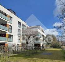 Wohnung zum Kaufen in Hamburg 575.000,00 € 70 m²