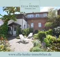 Haus zum Kaufen in Ivenrode 229.000,00 € 227 m²