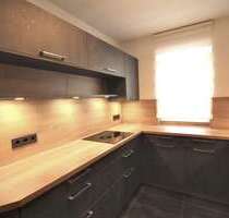 Wohnung zum Mieten in Kaiserslautern 945,00 € 70.08 m²